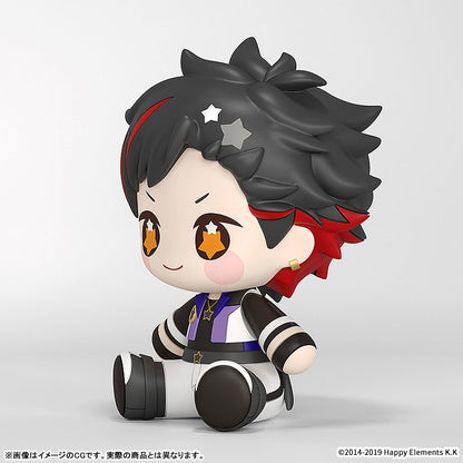 [PRE-ORDER] Ensemble Stars!! Huggy Good Smile | Tetora Nagumo
