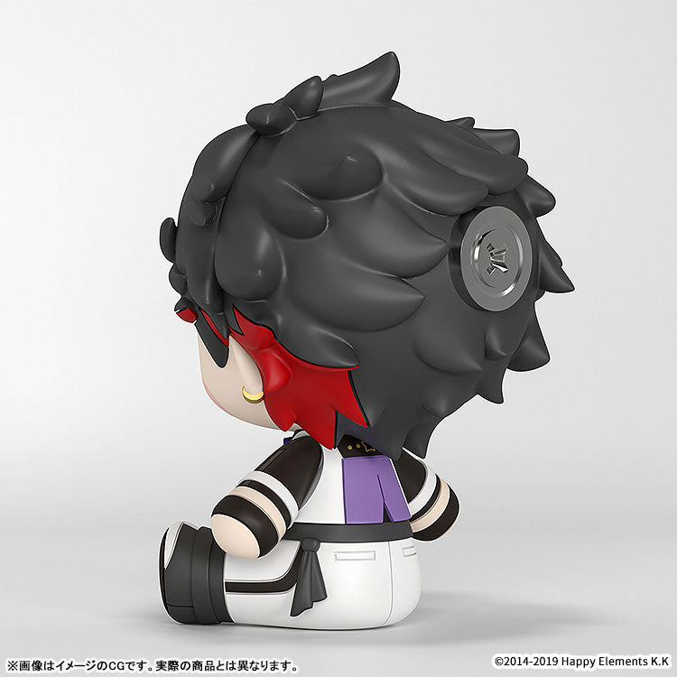 [PRE-ORDER] Ensemble Stars!! Huggy Good Smile | Tetora Nagumo