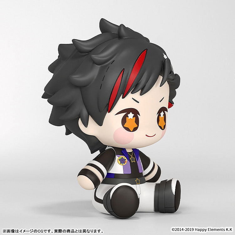 [PRE-ORDER] Ensemble Stars!! Huggy Good Smile | Tetora Nagumo