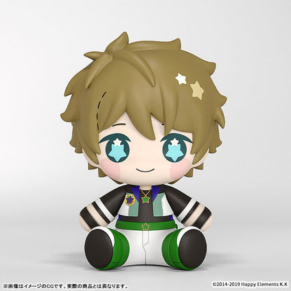 [PRE-ORDER] Ensemble Stars!! Huggy Good Smile | Midori Takamine