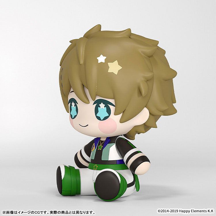 [PRE-ORDER] Ensemble Stars!! Huggy Good Smile | Midori Takamine