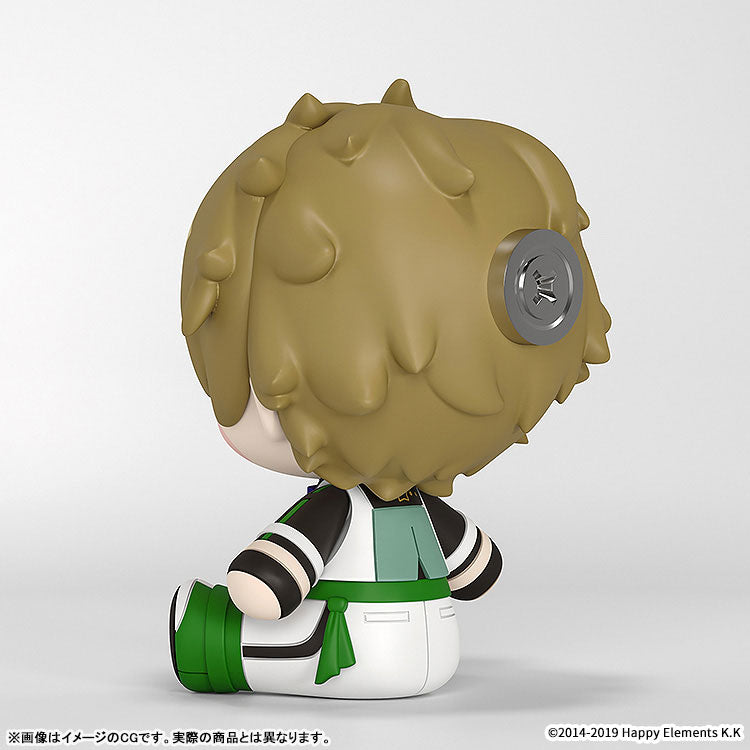 [PRE-ORDER] Ensemble Stars!! Huggy Good Smile | Midori Takamine