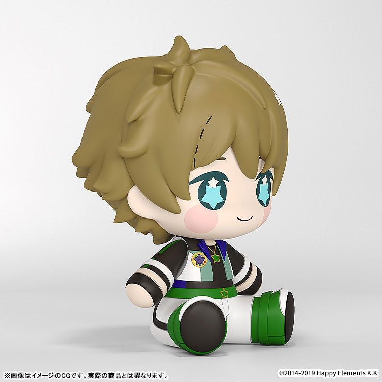 [PRE-ORDER] Ensemble Stars!! Huggy Good Smile | Midori Takamine