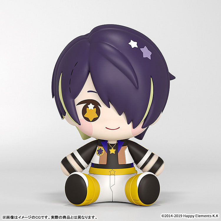 [PRE-ORDER] Ensemble Stars!! Huggy Good Smile | Shinobu Sengoku