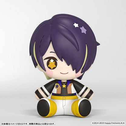 [PRE-ORDER] Ensemble Stars!! Huggy Good Smile | Shinobu Sengoku