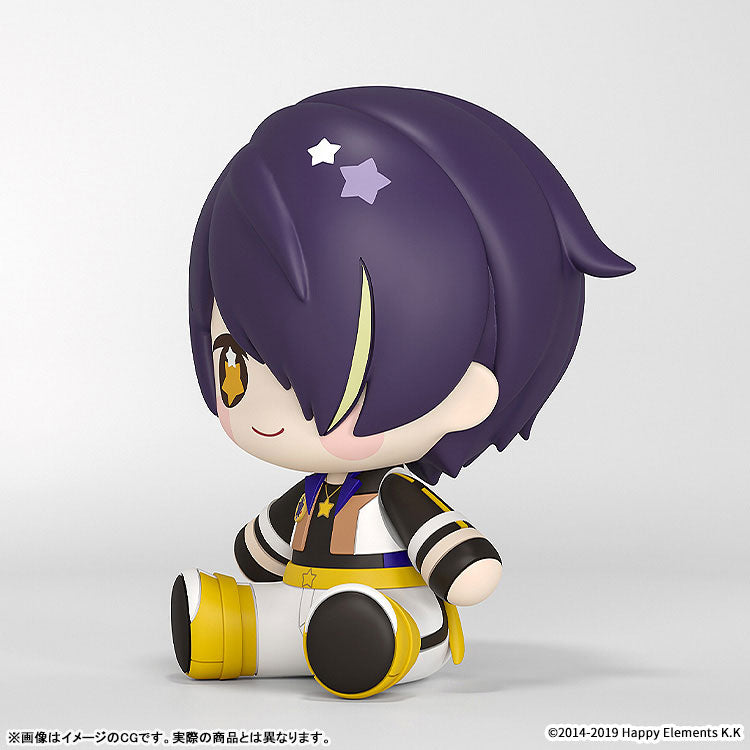 [PRE-ORDER] Ensemble Stars!! Huggy Good Smile | Shinobu Sengoku