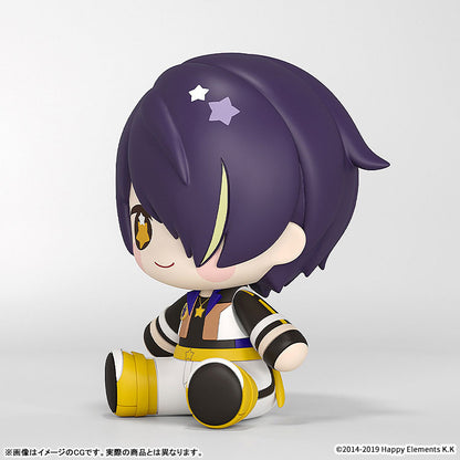 [PRE-ORDER] Ensemble Stars!! Huggy Good Smile | Shinobu Sengoku