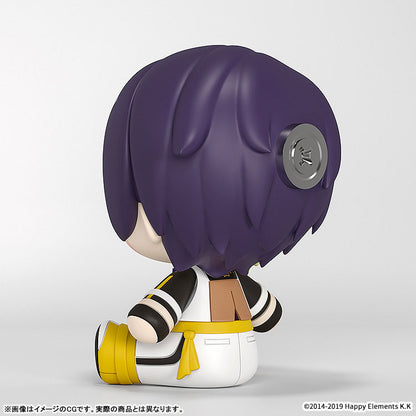 [PRE-ORDER] Ensemble Stars!! Huggy Good Smile | Shinobu Sengoku