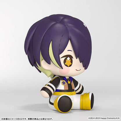 [PRE-ORDER] Ensemble Stars!! Huggy Good Smile | Shinobu Sengoku