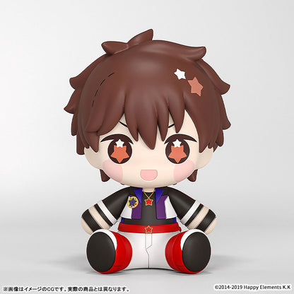 [PRE-ORDER] Ensemble Stars!! Huggy Good Smile | Chiaki Morisawa