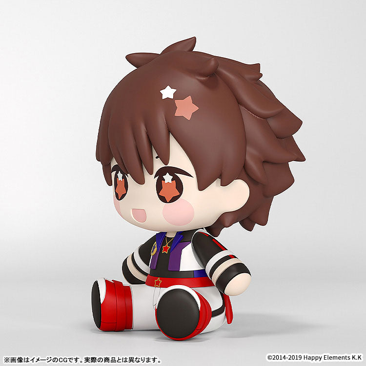 [PRE-ORDER] Ensemble Stars!! Huggy Good Smile | Chiaki Morisawa