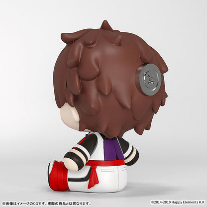 [PRE-ORDER] Ensemble Stars!! Huggy Good Smile | Chiaki Morisawa