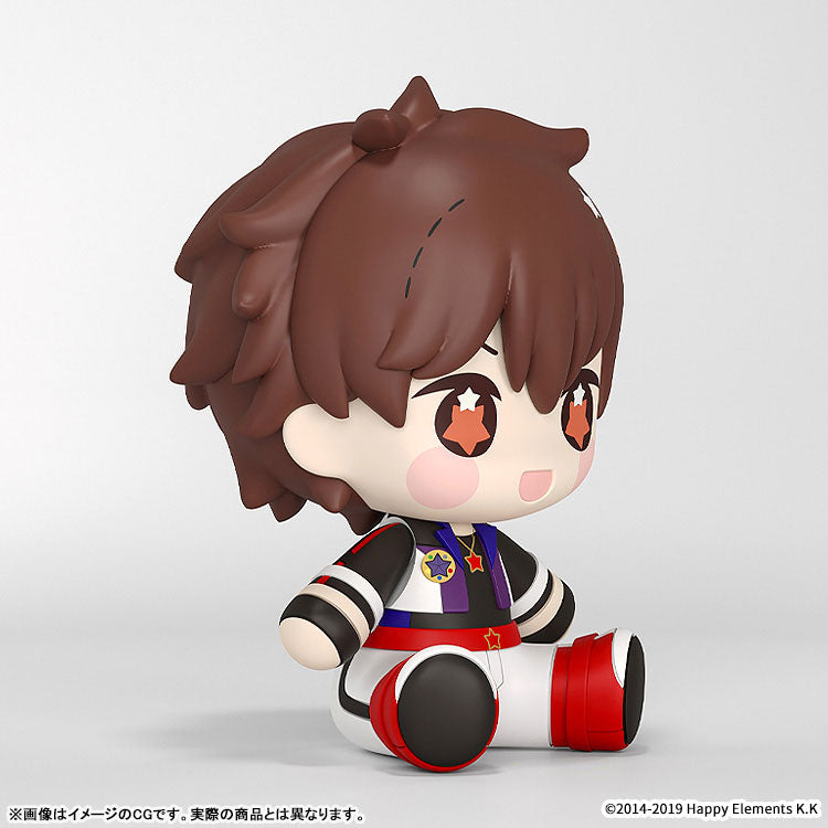 [PRE-ORDER] Ensemble Stars!! Huggy Good Smile | Chiaki Morisawa