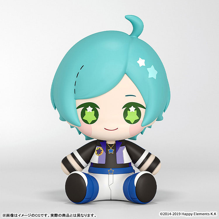 [PRE-ORDER] Ensemble Stars!! Huggy Good Smile | Kanata Shinkai