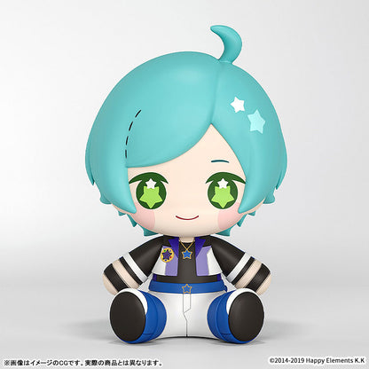 [PRE-ORDER] Ensemble Stars!! Huggy Good Smile | Kanata Shinkai