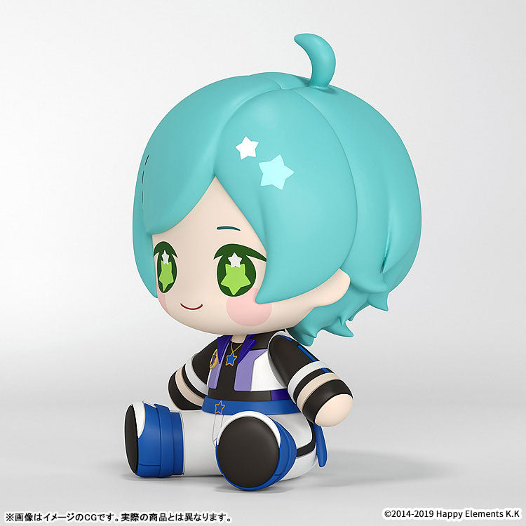 [PRE-ORDER] Ensemble Stars!! Huggy Good Smile | Kanata Shinkai