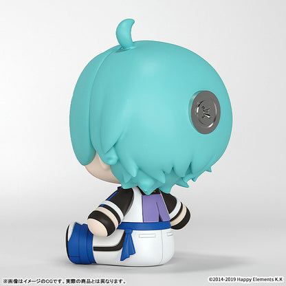 [PRE-ORDER] Ensemble Stars!! Huggy Good Smile | Kanata Shinkai