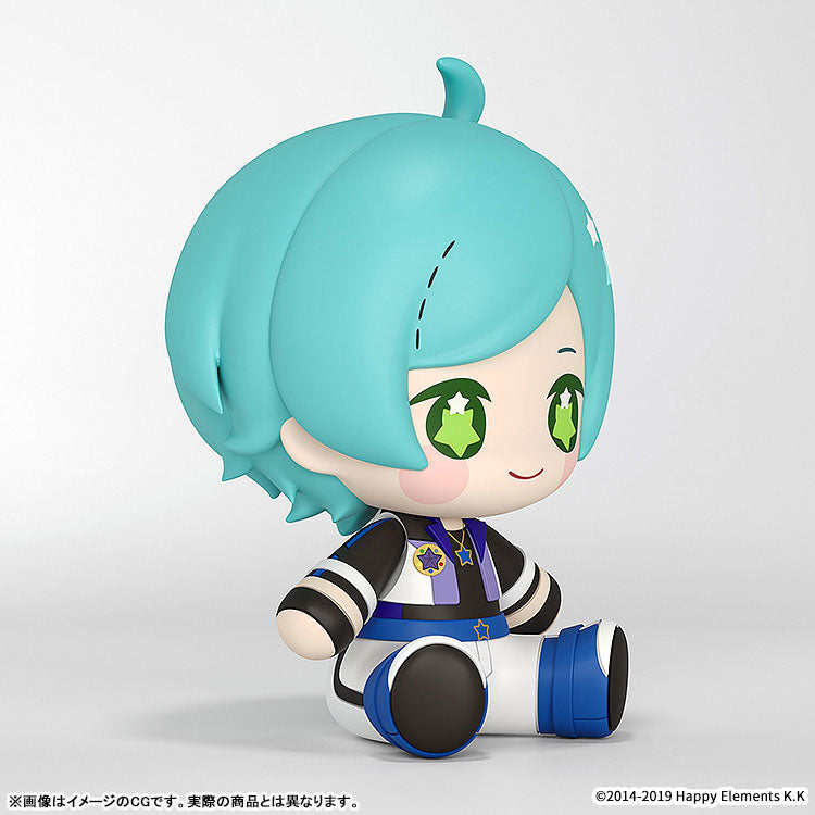 [PRE-ORDER] Ensemble Stars!! Huggy Good Smile | Kanata Shinkai