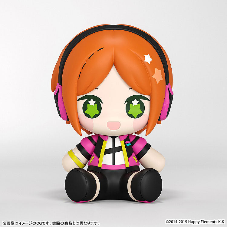 [PRE-ORDER] Ensemble Stars!! Huggy Good Smile | Hinata Aoi