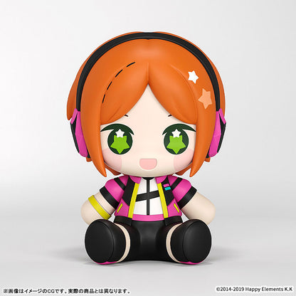 [PRE-ORDER] Ensemble Stars!! Huggy Good Smile | Hinata Aoi