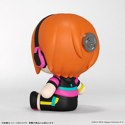 [PRE-ORDER] Ensemble Stars!! Huggy Good Smile | Hinata Aoi