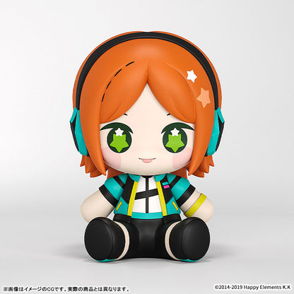 [PRE-ORDER] Ensemble Stars!! Huggy Good Smile | Yuta Aoi