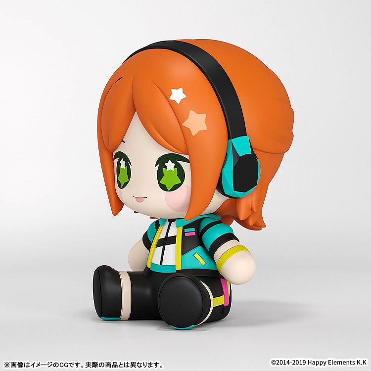 [PRE-ORDER] Ensemble Stars!! Huggy Good Smile | Yuta Aoi