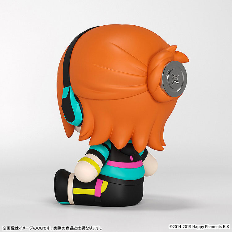 [PRE-ORDER] Ensemble Stars!! Huggy Good Smile | Yuta Aoi