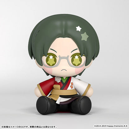[PRE-ORDER] Ensemble Stars!! Huggy Good Smile | Keito Hasumi