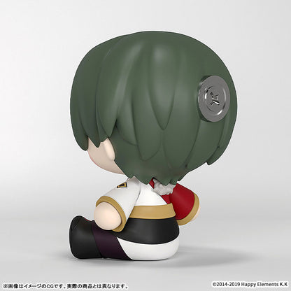 [PRE-ORDER] Ensemble Stars!! Huggy Good Smile | Keito Hasumi