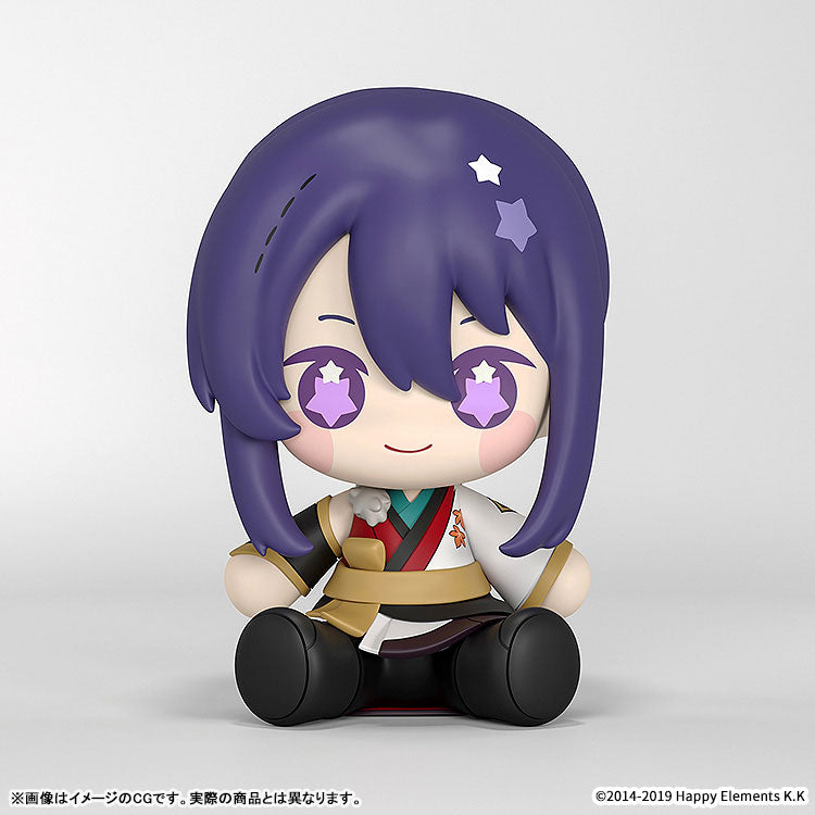 [PRE-ORDER] Ensemble Stars!! Huggy Good Smile | Souma Kanzaki