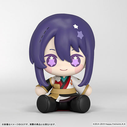 [PRE-ORDER] Ensemble Stars!! Huggy Good Smile | Souma Kanzaki