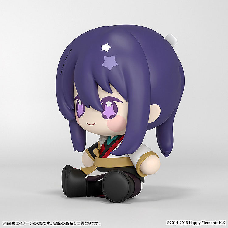 [PRE-ORDER] Ensemble Stars!! Huggy Good Smile | Souma Kanzaki