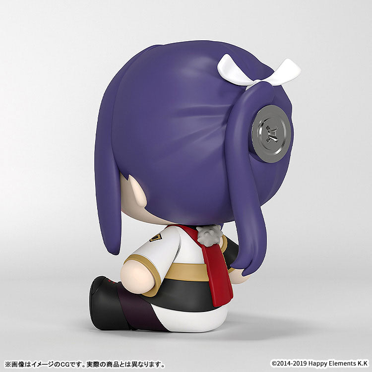 [PRE-ORDER] Ensemble Stars!! Huggy Good Smile | Souma Kanzaki