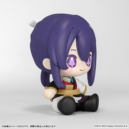 [PRE-ORDER] Ensemble Stars!! Huggy Good Smile | Souma Kanzaki
