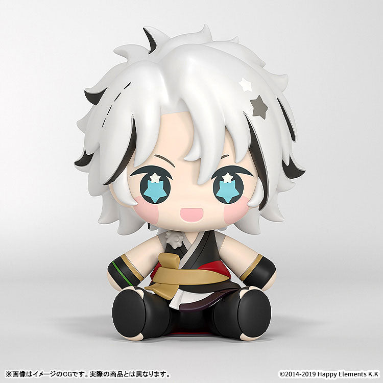 [PRE-ORDER] Ensemble Stars!! Huggy Good Smile | Ibuki Taki