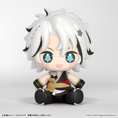 [PRE-ORDER] Ensemble Stars!! Huggy Good Smile | Ibuki Taki