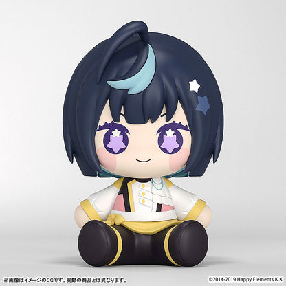 [PRE-ORDER] Ensemble Stars!! Huggy Good Smile | Esu