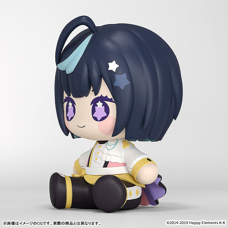 [PRE-ORDER] Ensemble Stars!! Huggy Good Smile | Esu