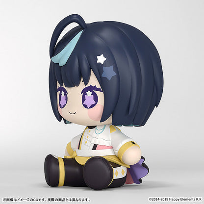 [PRE-ORDER] Ensemble Stars!! Huggy Good Smile | Esu