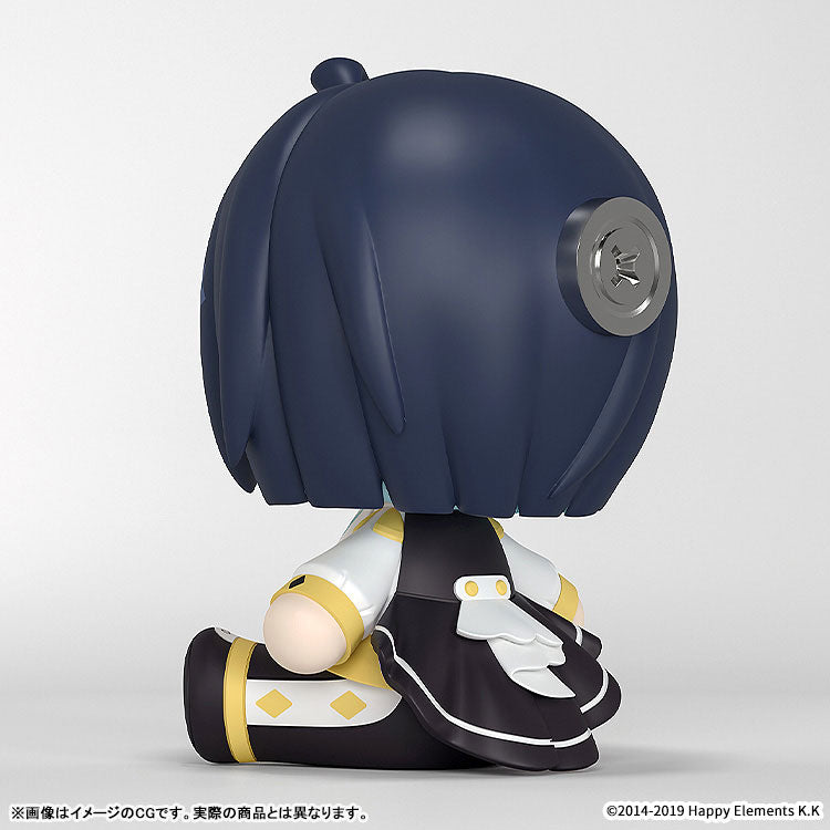 [PRE-ORDER] Ensemble Stars!! Huggy Good Smile | Esu
