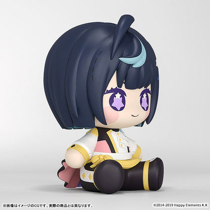 [PRE-ORDER] Ensemble Stars!! Huggy Good Smile | Esu