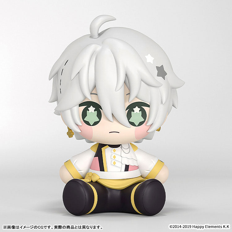 [PRE-ORDER] Ensemble Stars!! Huggy Good Smile | Kanna
