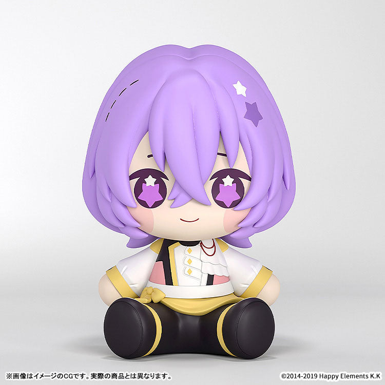 [PRE-ORDER] Ensemble Stars!! Huggy Good Smile | Yume