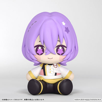 [PRE-ORDER] Ensemble Stars!! Huggy Good Smile | Yume