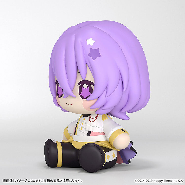 [PRE-ORDER] Ensemble Stars!! Huggy Good Smile | Yume
