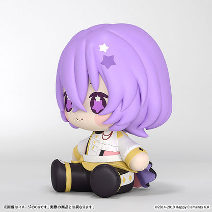 [PRE-ORDER] Ensemble Stars!! Huggy Good Smile | Yume