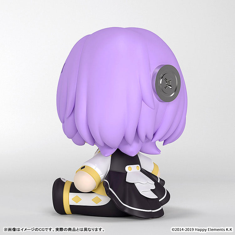 [PRE-ORDER] Ensemble Stars!! Huggy Good Smile | Yume