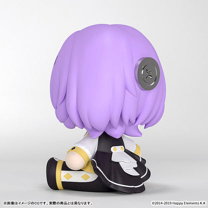 [PRE-ORDER] Ensemble Stars!! Huggy Good Smile | Yume