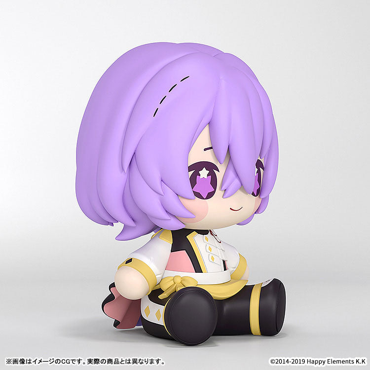 [PRE-ORDER] Ensemble Stars!! Huggy Good Smile | Yume